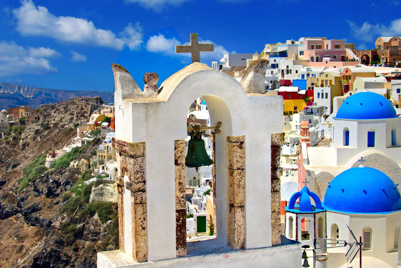 Greece 800x535 Cross.png